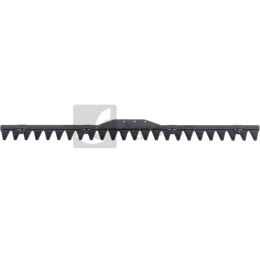 Listwa tnąca 5282510520 2510520, 251.0520