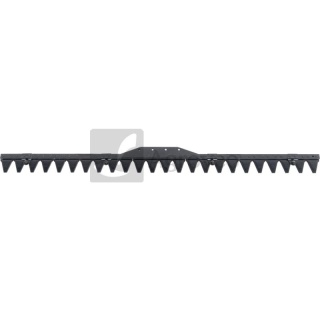 Listwa tnąca 5282510520 2510520, 251.0520