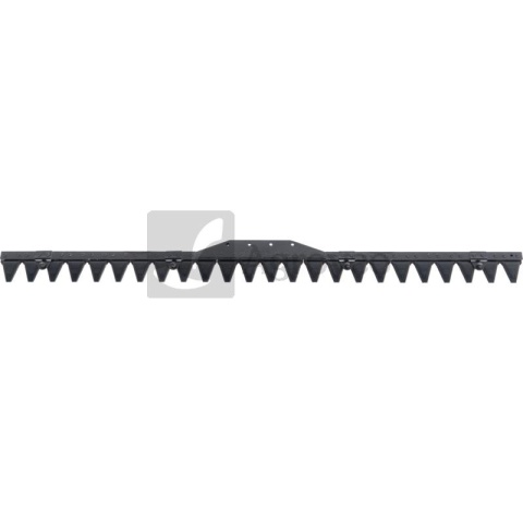 Listwa tnąca 5282510520 2510520, 251.0520