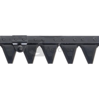 Listwa tnąca 5282510520 2510520, 251.0520