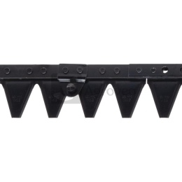 Listwa tnąca 5282510550 2510550, 251.0550