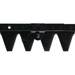 Listwa tnąca 5282510710 2510710, 251.0710