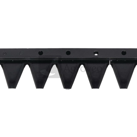 Listwa tnąca 5282510760 2510760, 251.0760