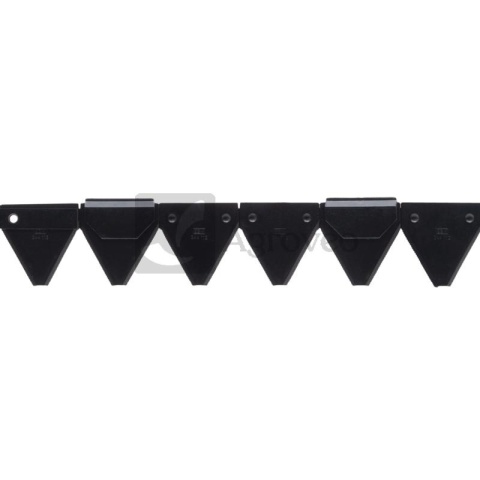 Listwa tnąca 5282590280 2590280, 259.0280