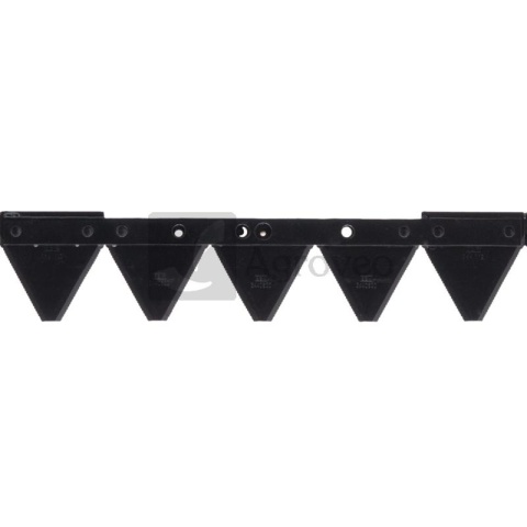 Listwa tnąca 5282590840 2590840, 259.0840