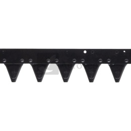 Listwa tnąca 5282650190 2650190, 265.0190