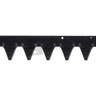 Listwa tnąca 5282650190 2650190, 265.0190