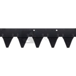 Listwa tnąca 5282650210 2650210, 265.0210