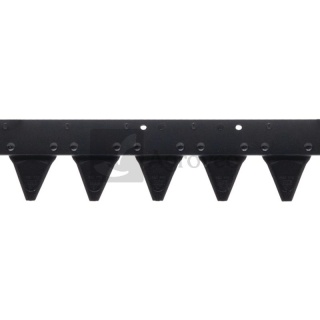 Listwa tnąca 5282650210 2650210, 265.0210