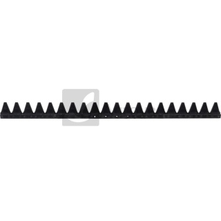 Listwa tnąca 5282650600 2650600, 265.0600