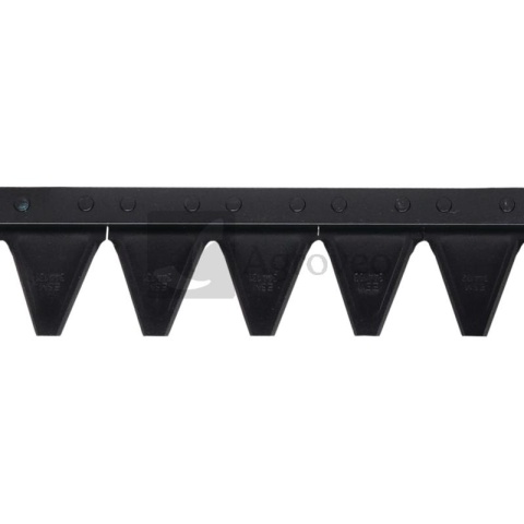 Listwa tnąca 5282650630 2650630, 265.0630