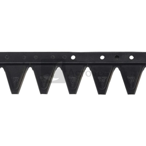 Listwa tnąca 5282650640 2650640, 265.0640