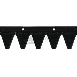 Listwa tnąca 5282650810 2650810, 265.0810