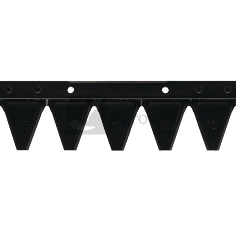 Listwa tnąca 5282650810 2650810, 265.0810