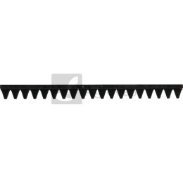 Listwa tnąca 5282650830 2650830, 265.0830