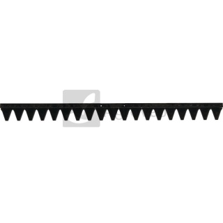 Listwa tnąca 5282650830 2650830, 265.0830