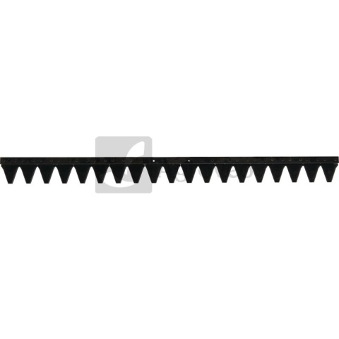 Listwa tnąca 5282650830 2650830, 265.0830