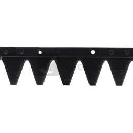 Listwa tnąca 5282650840 2650840, 265.0840