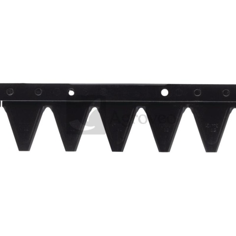 Listwa tnąca 5282650840 2650840, 265.0840