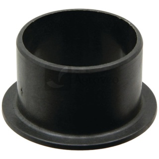 Łożysko ślizgowe 5283242930 642000701, 3242930, 324.2930