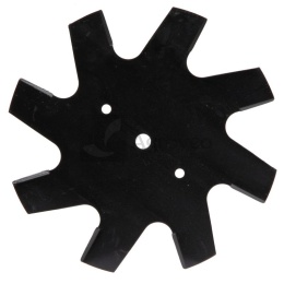 Nóż do przycinana krawędzi 13287034 375-048