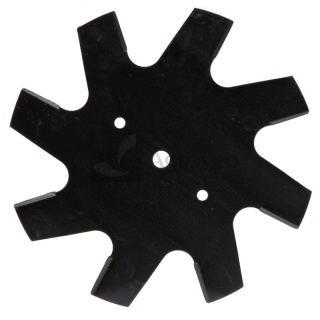 Nóż do przycinana krawędzi 13287034 375-048