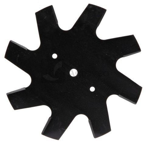 Nóż do przycinana krawędzi 13287034 375-048 Nóż do przycinana krawędzi 13287034 375-048