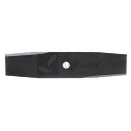 Nóż do przycinana krawędzi 13287035 375-014