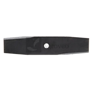 Nóż do przycinana krawędzi 13287035 375-014