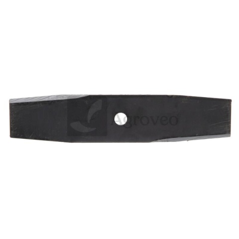 Nóż do przycinana krawędzi 13287035 375-014 Nóż do przycinana krawędzi 13287035 375-014