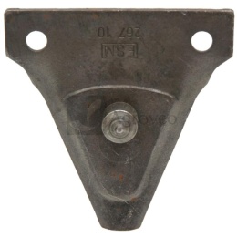 Nożyk pojedynczy 5282671021/25 2671021, 2671020