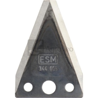 Nożyk pojedynczy 5283440061/25 3440060, 3440070, 3440061