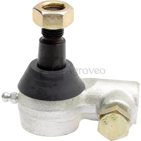 OM - przegub kulowy 5282890080 644000193, 2890080, 289.0080