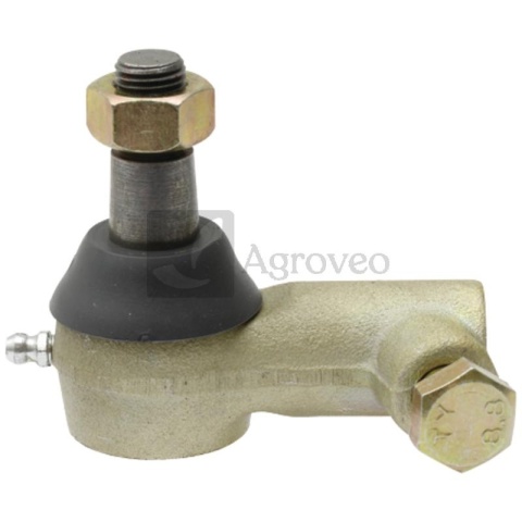 OM - przegub kulowy 5282890090 644000182, 644000194, 2890090, 289.0090