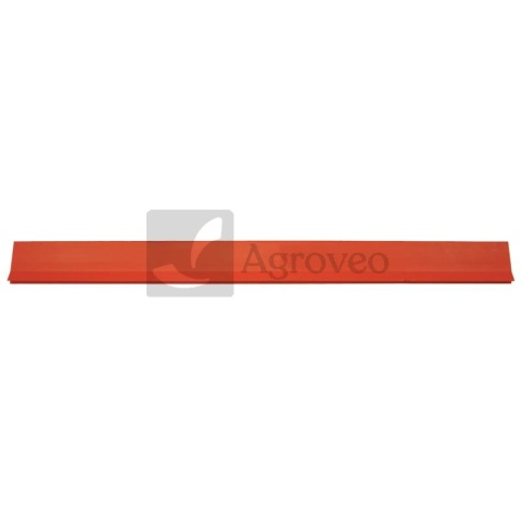 Osłona listwy tnącej 5289250120 9250120, 925.0120 Osłona listwy tnącej 5289250120 9250120, 925.0120