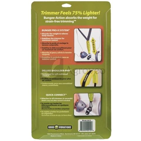 Pas transportowy 52474127