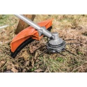 Przecinak 4-żyłkowy Nylsaw 13271333 Przecinak 4-żyłkowy Nylsaw 13271333