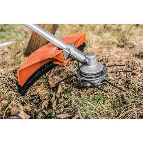 Przecinak 4-żyłkowy Nylsaw 13271333 Przecinak 4-żyłkowy Nylsaw 13271333