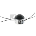 Przecinak 4-żyłkowy Powerstring 12056021 Przecinak 4-żyłkowy Powerstring 12056021