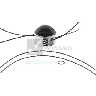 Przecinak 4-żyłkowy Powerstring 12056021