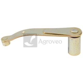 Ramię prowadzące 5282671270 2671270, 384026291, 267.1270