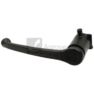 Ramię prowadzące 5282671350 384006297, 2671350, 267.1350