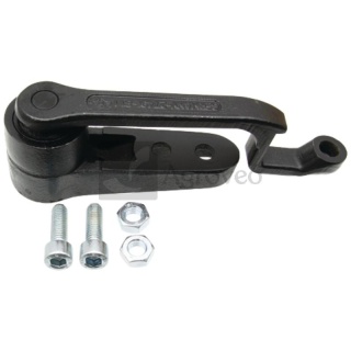 Ramię prowadzące 5282671360 2671360, 384027481, 267.1360