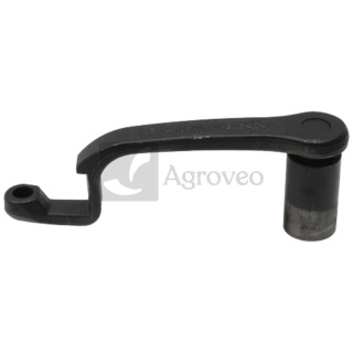 Ramię prowadzące 5282671380 384007597, 2671380, 267.1380