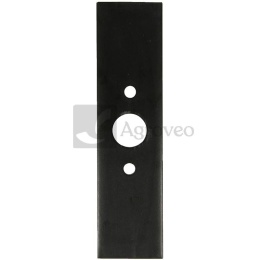 Rasenkantenschneidermesser 12320772 531 30 02-33, 531300233