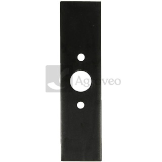 Rasenkantenschneidermesser 12320772 531 30 02-33, 531300233