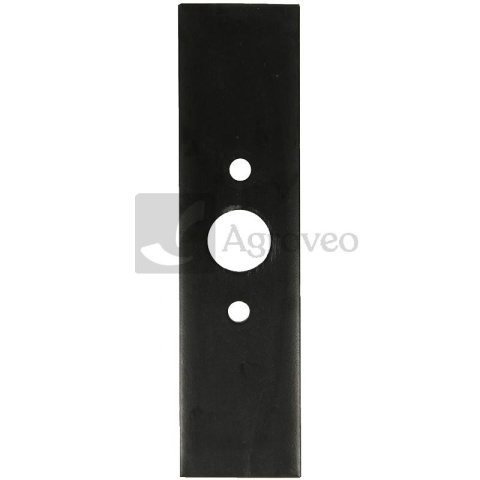 Rasenkantenschneidermesser 12320772 531 30 02-33, 531300233 Rasenkantenschneidermesser 12320772 531 30 02-33, 531300233