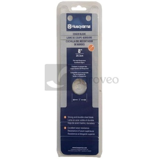 Rasenkantenschneidermesser 12320772 531 30 02-33, 531300233