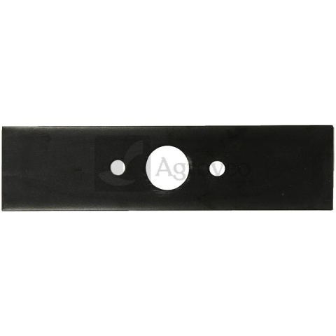 Rasenkantenschneidermesser 12320772 531 30 02-33, 531300233 Rasenkantenschneidermesser 12320772 531 30 02-33, 531300233