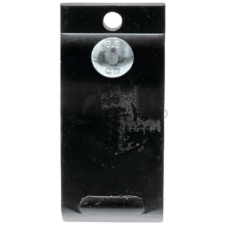 Sprężyna dolna 5282672800 2672800, 384007491, 267.2800